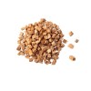 FARMINA N&D Cat Natural Tuna&Shrimp- wet cat food - 140 g