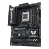 ASUS TUF GAMING B650E-PLUS WIFI AMD B650 Socket AM5 ATX ASUS TUF GAMING B650E-PLUS WIFI AMD B650 Socket AM5 ATX