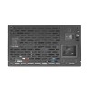 Thermaltake PS-TPD-1550FNFATE-1 power supply unit 1550 W 24-pin ATX ATX Black Thermaltake PS-TPD-1550FNFATE-1 power supply unit 1550 W 24-pin ATX ATX Black