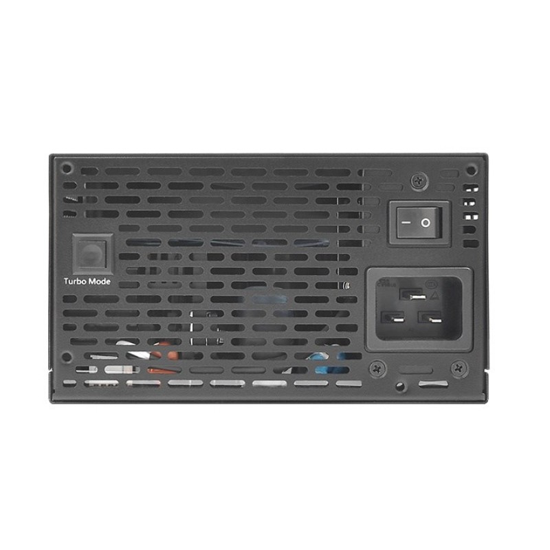 Thermaltake PS-TPD-1550FNFATE-1 power supply unit 1550 W 24-pin ATX ATX Black Thermaltake PS-TPD-1550FNFATE-1 power supply unit 1550 W 24-pin ATX ATX Black