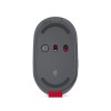 Logitech MX Anywhere 3S for Business mouse Office Right-hand RF Wireless + Bluetooth Laser 8000 DPI