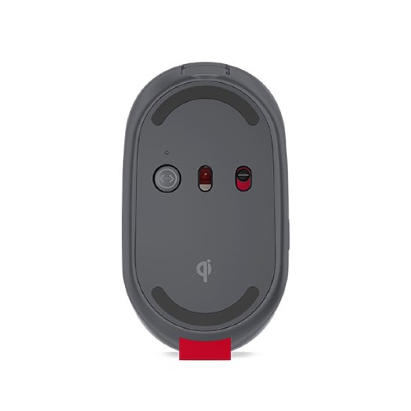 Logitech MX Anywhere 3S for Business mouse Office Right-hand RF Wireless + Bluetooth Laser 8000 DPI Logitech MX Anywhere 3S for Business mouse Office Right-hand RF Wireless + Bluetooth Laser 8000 DPI