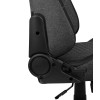 FURY Scrapper mouse Gaming Ambidextrous USB Type-A Optical 6400 DPI FURY Scrapper mouse Gaming Ambidextrous USB Type-A Optical 6400 DPI