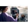 Siemens EQ900 Fully-auto Espresso machine 2.3 L
