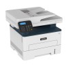 Xerox B225 A4 34ppm Wireless Duplex Copy/Print/Scan PS3 PCL5e/6 ADF 2 Trays Total 251 Sheets Xerox B225 A4 34ppm Wireless Duplex Copy/Print/Scan PS3 PCL5e/6 ADF 2 Trays Total 251 Sheets