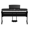 Yamaha Arius DGX-670B - digital piano Yamaha Arius DGX-670B - digital piano