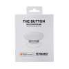 Fibaro The Button panic button Wireless Alarm Fibaro The Button panic button Wireless Alarm