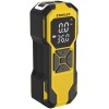Kompresor akumulatorowy 12V SXIF0101 STANLEY Kompresor akumulatorowy 12V SXIF0101 STANLEY