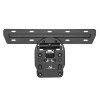 Maclean MC-806 TV mount 165.1 cm (65