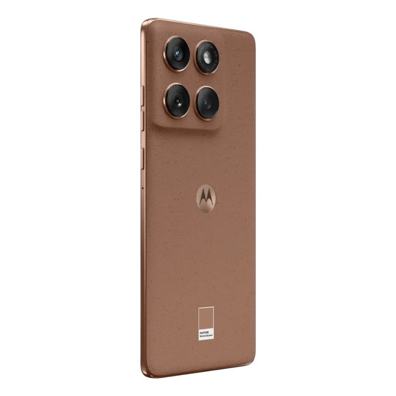 Motorola edge 60 fusion 16.9 cm (6.67 Motorola edge 60 fusion 16.9 cm (6.67