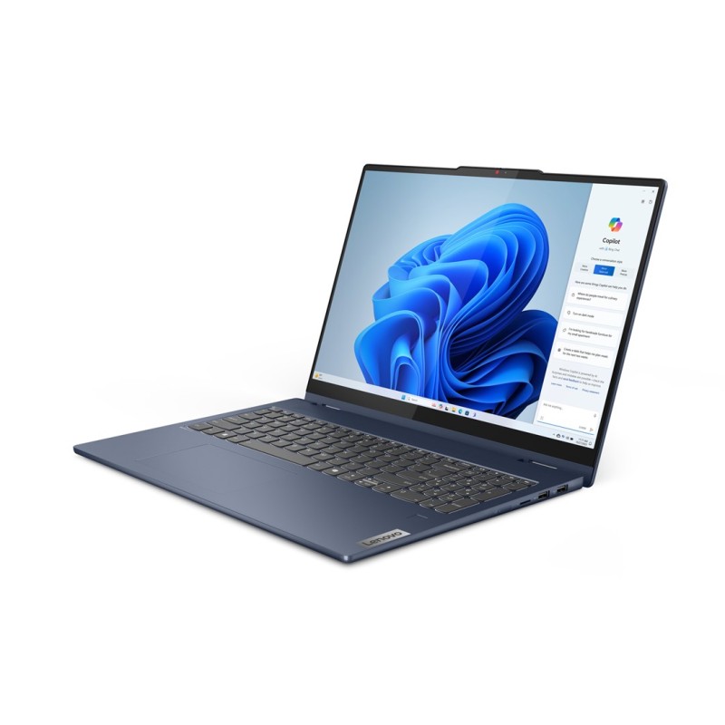 ASUS Vivobook 15 X1504VA-BQ2094W i5-1334U 15.6 ASUS Vivobook 15 X1504VA-BQ2094W i5-1334U 15.6
