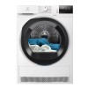 ELECTROLUX EW6D295GP tumble dryer