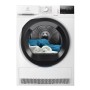 ELECTROLUX EW6D295GP tumble dryer