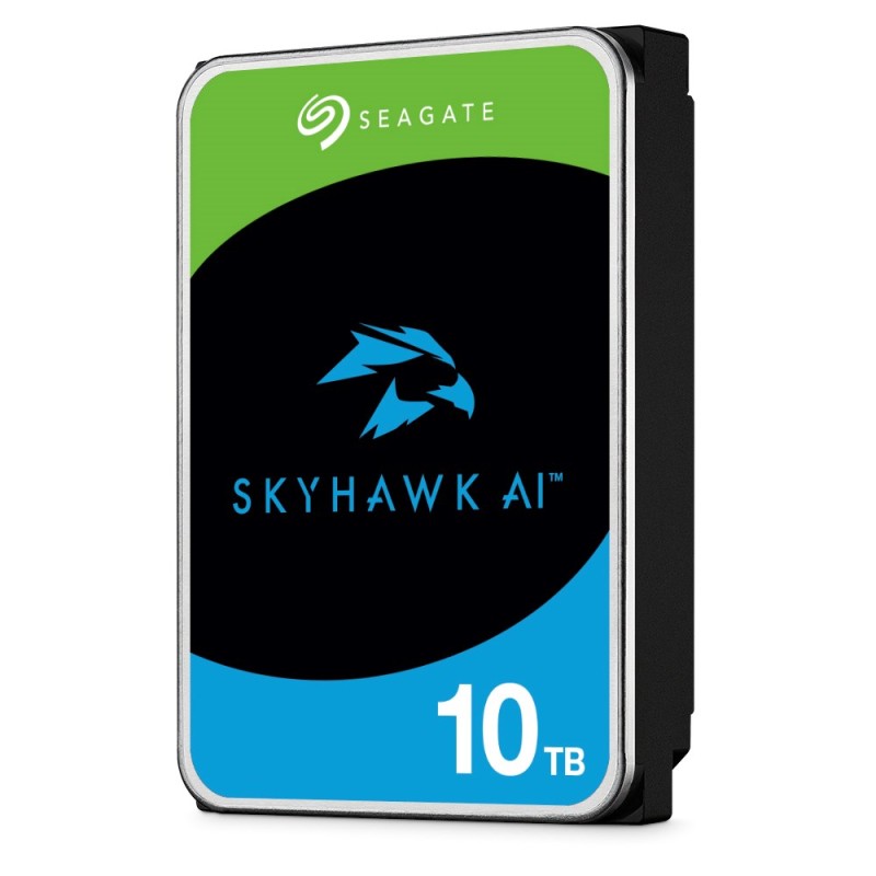 Silicon Power Armor A80 external hard drive 1000 GB Black Silicon Power Armor A80 external hard drive 1000 GB Black