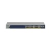 Switch Netgear GS748T-600EUS 50p Managed Gigabit Switch Netgear GS748T-600EUS 50p Managed Gigabit