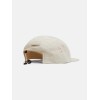 Peak Performance Lightweight beige cap Peak Performance Lightweight beige cap