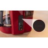 Bosch TKA2M114 coffee maker Manual Drip coffee maker 1.25 L Bosch TKA2M114 coffee maker Manual Drip coffee maker 1.25 L