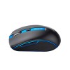 Havit HV-MS951GT wireless mouse Havit HV-MS951GT wireless mouse