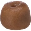TRIXIE 25841 - Dog treat - 100 g TRIXIE 25841 - Dog treat - 100 g