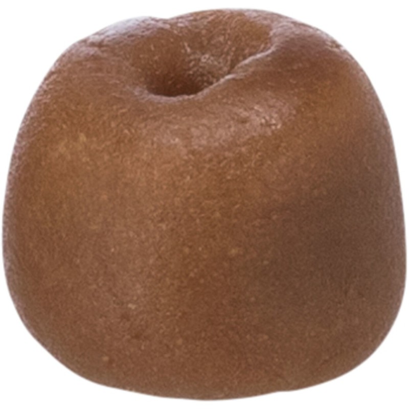 TRIXIE 25841 - Dog treat - 100 g TRIXIE 25841 - Dog treat - 100 g