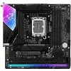Płyta główna ASRock B860M Lightning WiFi