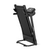 REBEL ACTIVE model RBA-1001 Folding electric treadmill