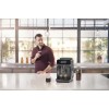 Philips EP1224 Fully-auto Espresso machine 1.8 L Philips EP1224 Fully-auto Espresso machine 1.8 L