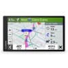Garmin DriveSmart 76 navigator Fixed 17.8 cm (7