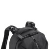 XD DESIGN ANTI-THEFT BACKPACK BOBBY FLEX GYM BAG BLACK P/N: P705.801 XD DESIGN ANTI-THEFT BACKPACK BOBBY FLEX GYM BAG BLACK P/N: P705.801