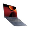 Lenovo IdeaPad Slim 5 AMD Ryzen™ 7 8845HS Laptop 40.6 cm (16 Lenovo IdeaPad Slim 5 AMD Ryzen™ 7 8845HS Laptop 40.6 cm (16