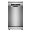 Freestanding dishwasher BOSCH SPS4EKI24E