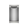 Freestanding dishwasher BOSCH SPS4EKI24E