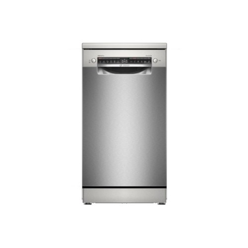 Freestanding dishwasher BOSCH SPS4EKI24E