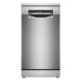 Freestanding dishwasher BOSCH SPS4EKI24E