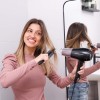 Taurus hair dryer LYSS2300 (2200W) Taurus hair dryer LYSS2300 (2200W)
