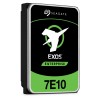 Seagate Exos ST10000NM017B internal hard drive 3.5