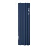 Mata EXPED Versa R4 LW Mata EXPED Versa R4 LW