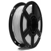 AVTEK FILAMENT PLA 1,75MM 0,5KG - WHITE