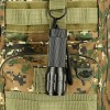 Charger for cylindrical Li-ion and Ni-MH batteries everActive UC-4200 Charger for cylindrical Li-ion and Ni-MH batteries everActive UC-4200