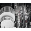 AEG A9SZGB01 dishwasher glass basket AEG A9SZGB01 dishwasher glass basket