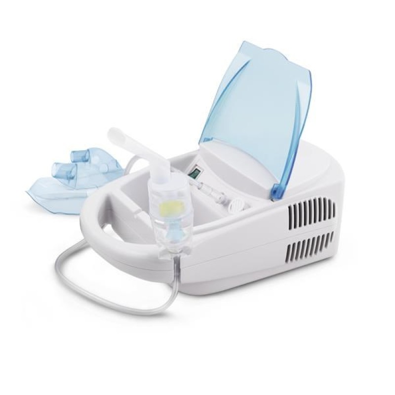 Medisana BU 565 upper arm blood pressure monitor (white) Medisana BU 565 upper arm blood pressure monitor (white)