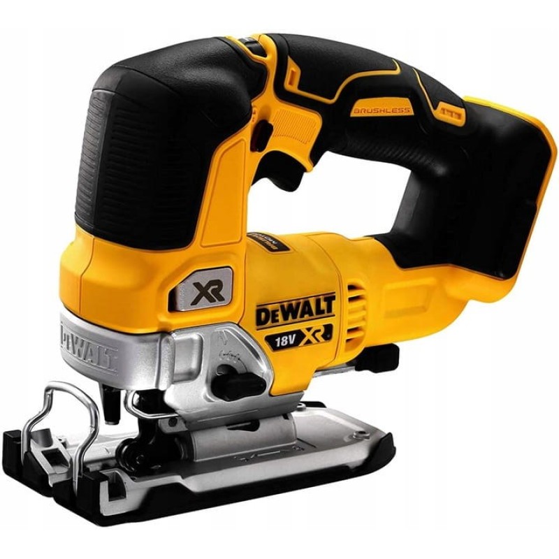 Zestaw narzędzi combo 18V DCK690P3T DEWALT