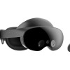 META 0815820023159 head-mounted display Dedicated head mounted display 722 g Black