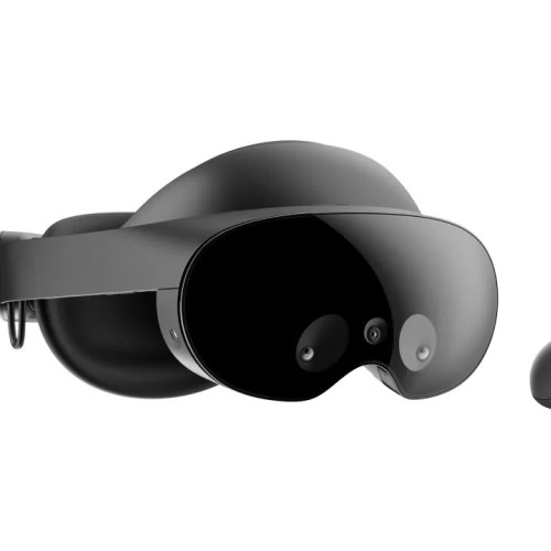 Sony Playstation VR2 PS5 Sony Playstation VR2 PS5