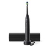 Philips Series 5300 HX7101/02 Rechargeable Sonic Electric Toothbrush