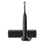 Philips Series 5300 HX7101/02 Rechargeable Sonic Electric Toothbrush