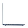 Lenovo IdeaPad Slim 3 15IAH8 Laptop 39.6 cm (15.6 Lenovo IdeaPad Slim 3 15IAH8 Laptop 39.6 cm (15.6