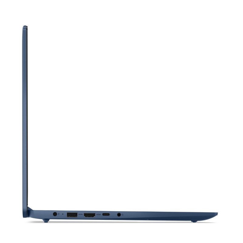 Lenovo IdeaPad Slim 3 15IAH8 Laptop 39.6 cm (15.6 Lenovo IdeaPad Slim 3 15IAH8 Laptop 39.6 cm (15.6