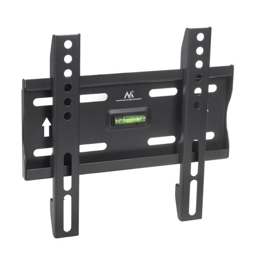 TV Holder 13 '' - 42 '' Maclean MC-777 black 35 kg VESA 200x200 TV Holder 13 '' - 42 '' Maclean MC-777 black 35 kg VESA 200x200