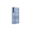 Motorola Moto G55 5G DS 8/256GB Forest Grey Motorola Moto G55 5G DS 8/256GB Forest Grey